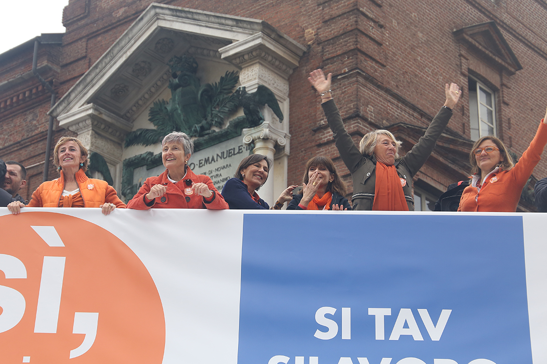 Manifestazione Sì TAV_075.jpg